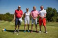/album/greensgate-golf-leisure-resort-dysina-30-7/jp-6538-zmena-velikosti-jpg/